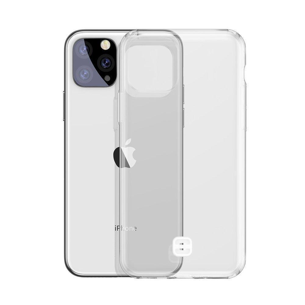 bb