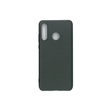 Silikoon X-Level Guardian Huawei P30 Lite (must/matt)