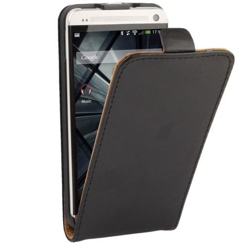 FPP HTC ONE M9 (must)