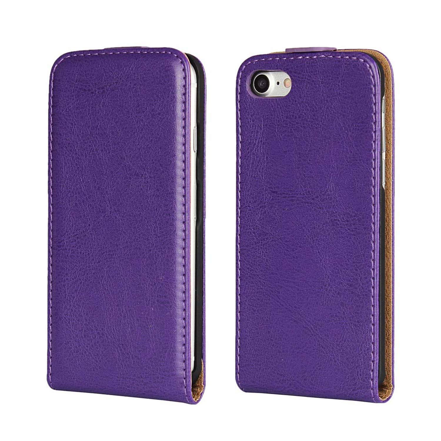 FPP Iphone 4G/ 4S (lilla)
