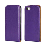FPP Iphone 4G/ 4S (lilla)