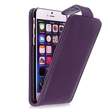 FPP Iphone 5C (lilla)