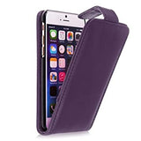 FPP Iphone 5C (lilla)