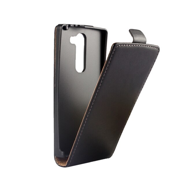 FPP LG G2 mini/ D620/ D410