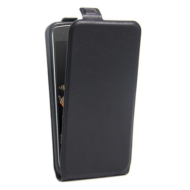 FPP LG Nexus 5 /E980 (must)