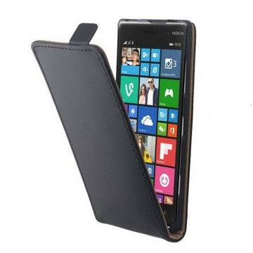 FPP Nokia 720 (must)