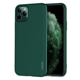 Silikoon X-Level Guardian iPhone 11 Pro (tumeroheline)