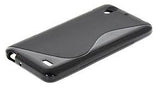 S-Line Huawei Ascend G630 (must)