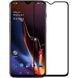 Kaitseklaas Full Glue OnePlus 7 Pro / OnePlus 7T Pro (must)