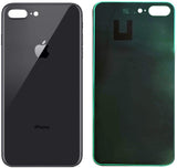 Iphone 8 Plus