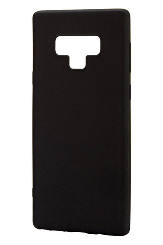 Silikoon X-Level Guardian Samsung S731 S25 FE  (must/matt)