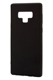 Silikoon X-Level Guardian Samsung S731 S25 FE  (must/matt)