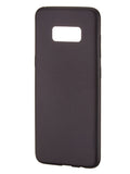Silikoon X-Level Guardian Samsung Galaxy S8 (must)