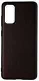 Silikoon X-Level Guardian Samsung Note 20 (must/matt)