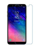 Kaitseklaas LITO Samsung Galaxy A6 2018