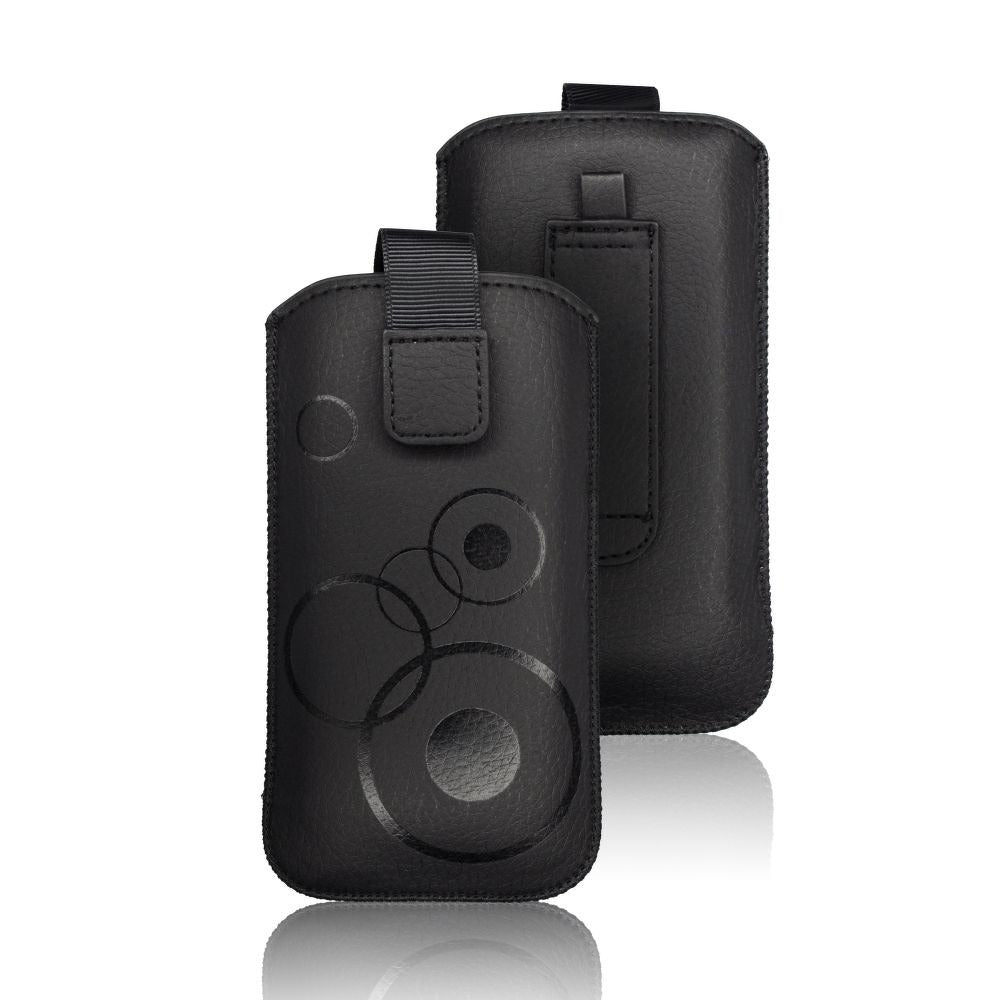 Deko Slim Up Mono Iphone 4/4S (must)