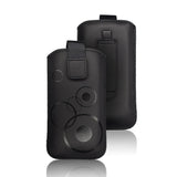 Deko Slim Up Mono Iphone 4/4S (must)