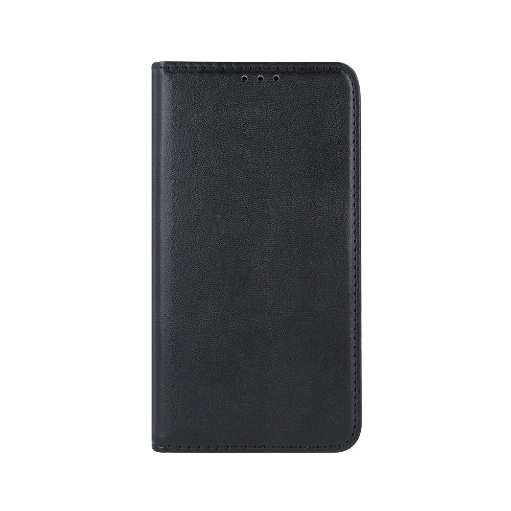Ümbris kaanega Eco-Nahk Iphone 6 Plus/ Iphone 6s Plus (must)