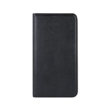 Ümbris kaanega Eco-Nahk Iphone 6 Plus/ Iphone 6s Plus (must)