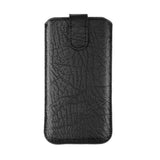 Slim Kora 2 Sony Xperia Z1 (must)