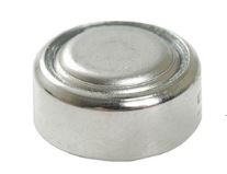 Patarei AG5/LR754/LR48