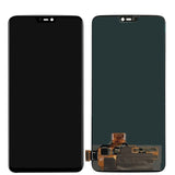 Varuosa OnePlus 6 ekraan