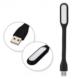 USB Led Lamp