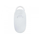 Bluetooth HF Nokia BH-112 (valge)