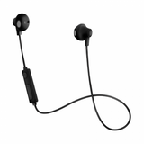 Kõrvaklapid Acme Bluetooth BH102 (must)