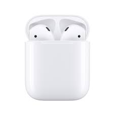 Kõrvaklapid Bluetooth i11 (valge)