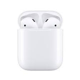 Kõrvaklapid Bluetooth i11 (valge)