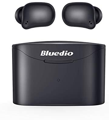 Kõrvaklapid Bluetooth T-ELF