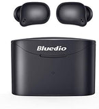 Kõrvaklapid Bluetooth T-ELF