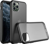 Plastik Anti-Drop Iphone 11 Pro Max (must)