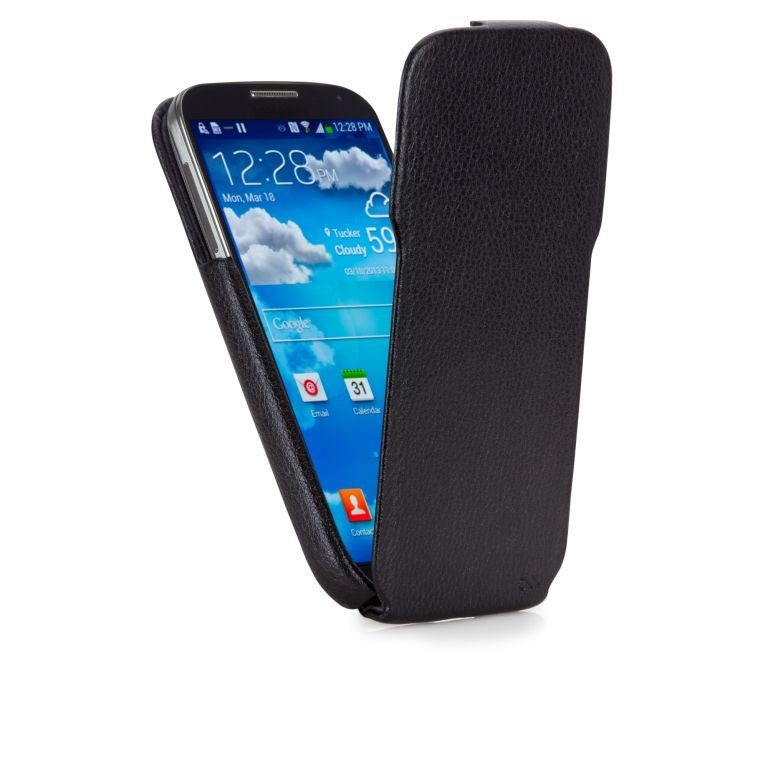 FPP Alfa Romeo Samsung i9500/ Galaxy S4 (must)