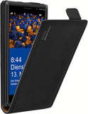 FPP Nokia 830 (must)