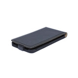 FPP Nokia 928 (must)