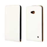 FPP Nokia Lumia 640 (valge)