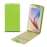FPP Samsung G9200/ Galaxy S6 (roheline)