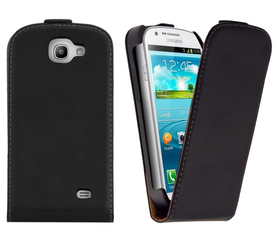 FPP Samsung i8730/ Galaxy Express (must)