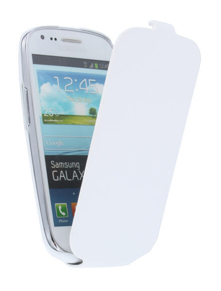 FPP Samsung i9300/Galaxy S3 (valge)