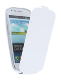 FPP Samsung i9300/Galaxy S3 (valge)
