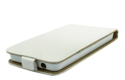 FPP Samsung J500/ Galaxy J5 (valge)