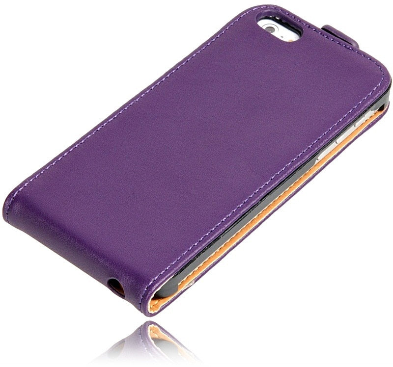 FPP Sony Xperia Z2 (Lilla)