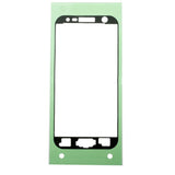 Varuosa Samsung Galaxy J3 2017/J330 ekraani tihendusteip