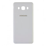 Varuosa Samsung Galaxy J7 2016/J710 tagakaas HQ (valge)