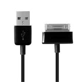 USB Juhe Tab