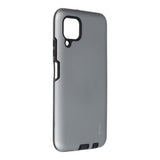 Silikoon Roar Rico Samsung Galaxy S20 Ultra (hall)
