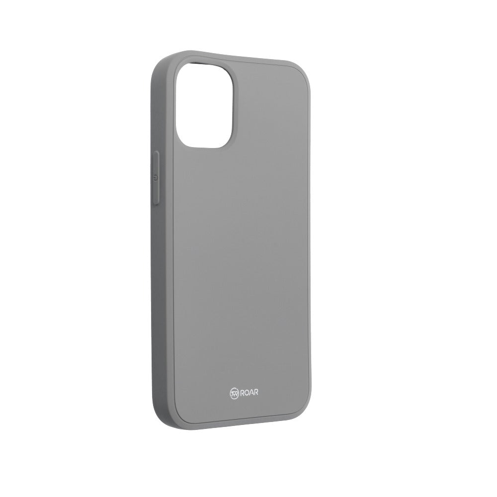 Silikoon Roar Iphone 12 mini (hall)