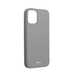 Silikoon Roar Iphone 12 mini (hall)